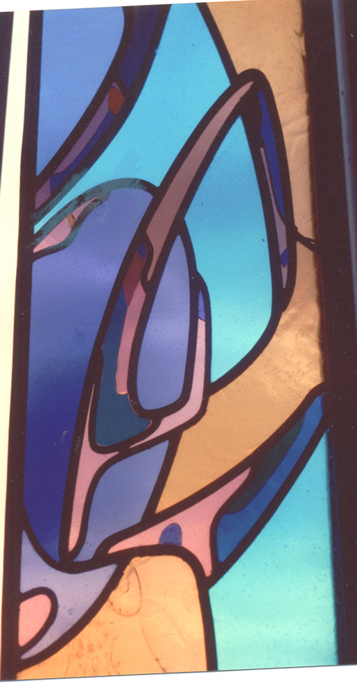 flight of spirit-detail.140.jpg